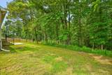 1161 Honey Ln - Photo 29