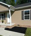 1161 Honey Ln - Photo 6