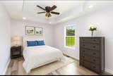 1161 Honey Ln - Photo 7