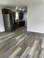1161 Honey Ln - Photo 8