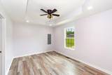 1161 Honey Ln - Photo 9
