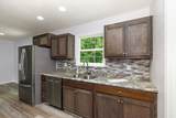 1161 Honey Ln - Photo 10