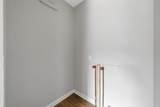 515 9th St - Photo 16