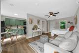 515 9th St - Photo 4