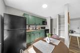 515 9th St - Photo 8