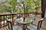 111 Lakeshore Dr - Photo 18