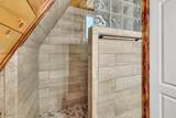 111 Lakeshore Dr - Photo 20
