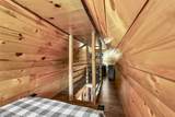 111 Lakeshore Dr - Photo 25