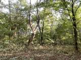 0 Waters Rd - Photo 13