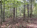 0 Waters Rd - Photo 14