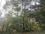0 Waters Rd - Photo 16