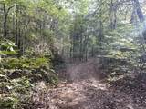 0 Waters Rd - Photo 4