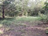 0 Waters Rd - Photo 9