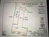 3294 Burr Rd - Photo 2