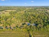 3294 Burr Rd - Photo 11