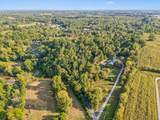 3294 Burr Rd - Photo 12