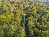 3294 Burr Rd - Photo 13