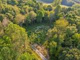 3294 Burr Rd - Photo 15