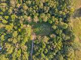 3294 Burr Rd - Photo 16