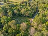 3294 Burr Rd - Photo 17