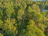 3294 Burr Rd - Photo 18