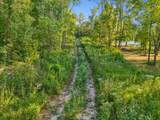 3294 Burr Rd - Photo 3