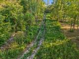 3294 Burr Rd - Photo 4