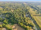 3294 Burr Rd - Photo 5