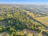 3294 Burr Rd - Photo 6