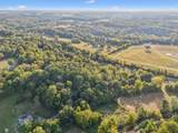 3294 Burr Rd - Photo 7