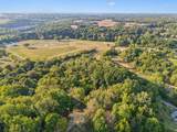 3294 Burr Rd - Photo 8