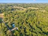 3294 Burr Rd - Photo 10