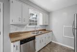 352 Woodale Dr - Photo 13