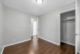 352 Woodale Dr - Photo 15