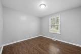 352 Woodale Dr - Photo 18