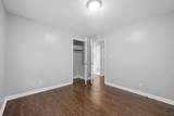 352 Woodale Dr - Photo 19