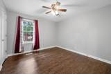 352 Woodale Dr - Photo 20