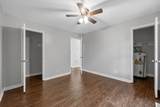 352 Woodale Dr - Photo 21