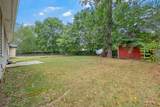 352 Woodale Dr - Photo 24