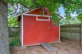 352 Woodale Dr - Photo 25
