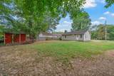 352 Woodale Dr - Photo 26