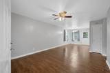 352 Woodale Dr - Photo 4