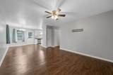 352 Woodale Dr - Photo 5