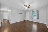 352 Woodale Dr - Photo 6