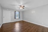 352 Woodale Dr - Photo 7