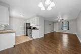 352 Woodale Dr - Photo 9