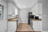 352 Woodale Dr - Photo 10