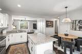 2513 Val Marie Dr - Photo 12