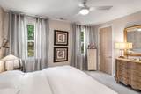 2513 Val Marie Dr - Photo 16