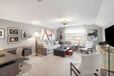 2513 Val Marie Dr - Photo 20